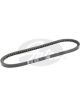 Gates Heavy Duty Green Stripe Drive V-Belt
