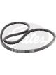 Gates Heavy Duty Green Stripe Drive V-Belt