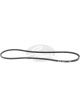 Gates Heavy Duty Green Stripe Drive V-Belt (7483)