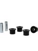 Whiteline Rear Spring Eye Front Bushing