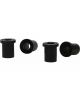 Whiteline Spring Shackle Bushing