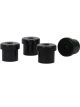 Whiteline Rear Spring Eye Front Bushing