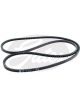 Gates Heavy Duty Green Stripe Drive V-Belt