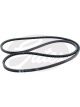 Gates Heavy Duty Green Stripe Drive V-Belt