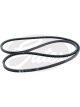 Gates Heavy Duty Green Stripe Drive V-Belt