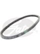 Gates Heavy Duty Green Stripe Drive V-Belt