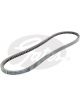 Gates Heavy Duty Green Stripe Drive V-Belt