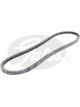 Gates Heavy Duty Green Stripe Drive V-Belt
