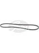 Gates Heavy Duty Green Stripe Drive V-Belt