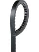 Gates Heavy Duty Green Stripe Drive V-Belt