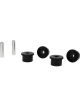 Whiteline Rear Spring Eye Front Bushing
