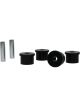 Whiteline Rear Spring Eye Front Bushing
