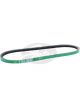 Gates Heavy Duty Fleet Runner V-Belt
