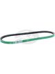 Gates Heavy Duty Fleet Runner V-Belt (9330HD)