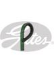 Gates Heavy Duty Fleet Runner V-Belt