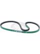 Gates Heavy Duty Fleet Runner V-Belt (9425HD)