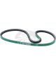Gates Heavy Duty Fleet Runner V-Belt (9435HD)