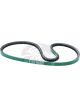 Gates Heavy Duty Fleet Runner V-Belt (9451HD)