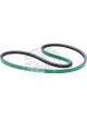 Gates Heavy Duty Fleet Runner V-Belt (9465HD)