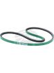 Gates Heavy Duty Fleet Runner V-Belt (9480HD)