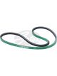 Gates Heavy Duty Fleet Runner V-Belt (9500HD)