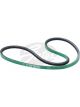 Gates Heavy Duty Fleet Runner V-Belt (9510HD)