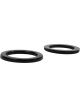 Whiteline Front Spring Pad Upper Bushing