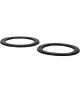 Whiteline Rear Spring Pad Upper Bushing