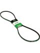 Gates Heavy Duty Fleet Runner V-Belt