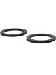 Whiteline Rear Spring Pad Upper Bushing