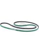 Gates Heavy Duty Fleet Runner V-Belt
