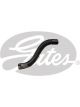 Gates Vulco Flex II Radiator Hose
