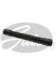 Gates Vulco Flex II Radiator Hose