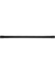 Gates Vulco Flex II Radiator Hose