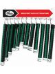 Gates Vulco Flex Coolant Hose Merchandiser