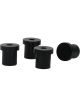 Whiteline Rear Spring Eye Rear Bushing