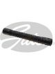 Gates Radiator Hose