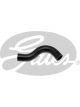 Gates Radiator Hose