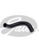 Gates Radiator Hose