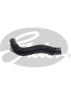 Gates Radiator Hose