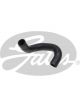 Gates Radiator Hose