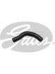 Gates Radiator Hose