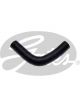 Gates Radiator Hose