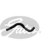 Gates Radiator Hose