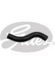 Gates Radiator Hose