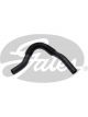 Gates Radiator Hose