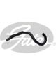 Gates Radiator Hose