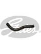 Gates Radiator Hose