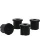 Whiteline Rear Spring Eye Rear Bushing