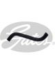 Gates Radiator Hose
